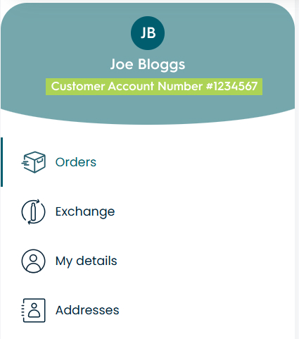 Sodastream CO2 customer info screenshot june26.jpg